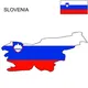 INVESTICIJSKA PLATFORMA ZA BITCOIN IN FOREX TRGOVANJE SLOVENIJA