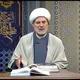 دروس الشيخ فضيل الجزائري
