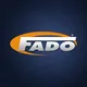 Fado Crypto Lounge