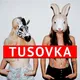 Флудилка Туса PR-щиков