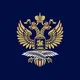 Embassy of Russia in Tanzania