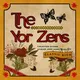 YORZENS CATALOGUE