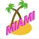 Miami Реклама Работа Авто Недвига