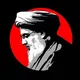 آثار هنری مقاومت | أعمال المقاومة الفنية | Resistance Art Works