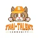Thailand Contribute Community