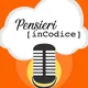 Pensieri in codice [podcast]