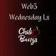 Web3 Wednesdays 🌶