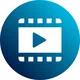 BooYah Go! Movies