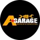 A+ Garage - យានដ្ឋាន អេផ្លឹស