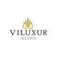 Viluxur Holidays Maldives