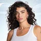 המעבר של פרידה
