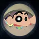 Shinchan Hindi movie episodes chat