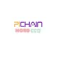 Pi chainmall Morocco