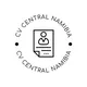 Vacancy and CV Central Namibia