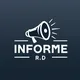 Noticias RD