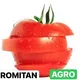 BUXORO ROMITON AGRO