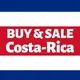 🛒 Buy & Sale | Costa Rica