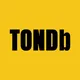 TONDb Chat