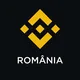 Binance Romania