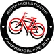 Fahrradgruppe Berlin