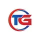 Tang pay: requires a lot bank accounts and exchange INR