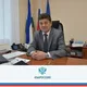 Мухамадеев Фаиль Рафаэлевич