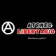 Ateneo Libertario - Milano