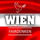 FAIRDENKEN WIEN 1 AT 🇦🇹