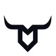 FairFi News