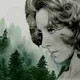 لبنانيات لا تنسى 🎻