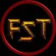 FAIR SUPPLY TOKEN OFFICIAL