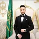 دورة التأسيس المجانية أ.فيصل باسل #قدرات