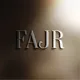 FAJR Services Abdulloh Andijoniy