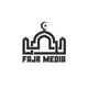 Fajr Media