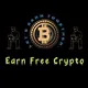 ꜰɢ Crypto|| 𝘤𝘰𝘮𝘮𝘶𝘯𝘪𝘵𝘺