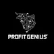 🤖 PROFIT GENIUS 🤖 [🦅FALCON EA - ROBÔ TRADER 📊]