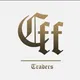 CFF KURD