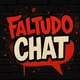 Faltudo Chat | Услуги, NFT, Crypto