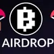 AIRDROP HUNTER