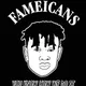 Fameicans Uganda.