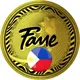Fame Philippines🇵🇭