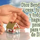 Familia Restaurada🏡