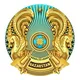Familio | Казахстан. Генеалогия