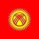 Familio | Кыргызстан. Генеалогия