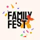 Family Fest 🇦🇷 Buenos Aires