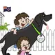 Family First New Zealand