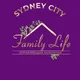 Family Life Sydney City