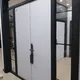 SKYRISE ELEVATOR and KING STEEL DOORS let us work and grow together🚪🚪