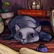 Kochamy jacklula a on ma nas w dupie 😹 • NSFW