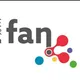 FAN freie Arbeitnehmer Österreich 🇦🇹